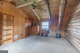 3721 Mason Creek Rd, Winston, GA 30187 - Photo 16