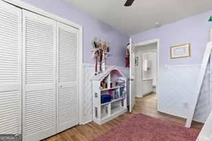 3628 Christopher Dr, Macon, GA 31216 - Photo 38