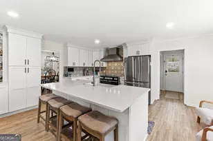 3628 Christopher Dr, Macon, GA 31216 - Photo 24