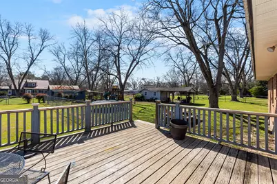 3628 Christopher Drive, Macon, GA 31216 - Photo 44