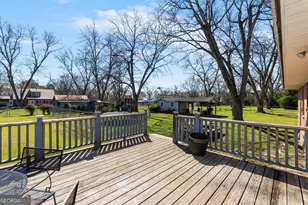 3628 Christopher Dr, Macon, GA 31216 - Photo 44