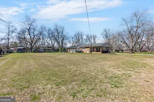 3628 Christopher Dr, Macon, GA 31216 - Photo 46