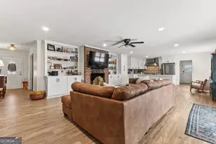 3628 Christopher Dr, Macon, GA 31216 - Photo 16