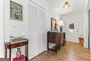 3628 Christopher Dr, Macon, GA 31216 - Photo 10