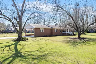 3628 Christopher Dr, Macon, GA 31216 - Photo 2