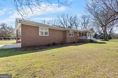 3628 Christopher Drive, Macon, GA 31216 - Photo 4