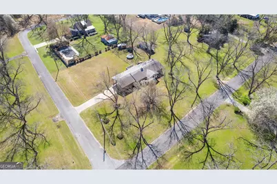 3628 Christopher Drive, Macon, GA 31216 - Photo 54