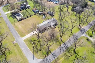 3628 Christopher Dr, Macon, GA 31216 - Photo 54