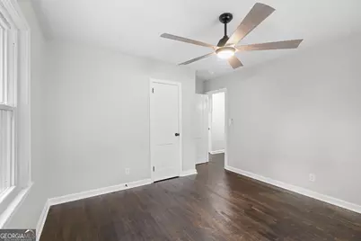 2533 Plantation Drive, East Point, GA 30344 - Photo 20