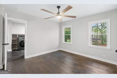 2533 Plantation Drive, East Point, GA 30344 - Photo 22