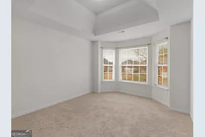 323 Daytona Drive, McDonough, GA 30253 - Photo 32