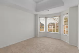 323 Daytona Dr, McDonough, GA 30253 - Photo 32