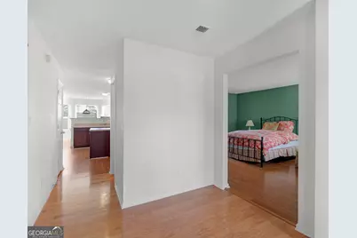 323 Daytona Drive, McDonough, GA 30253 - Photo 20