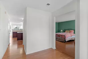 323 Daytona Dr, McDonough, GA 30253 - Photo 20