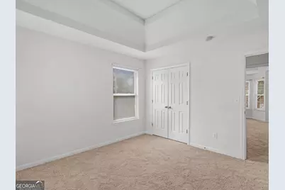 323 Daytona Drive, McDonough, GA 30253 - Photo 38