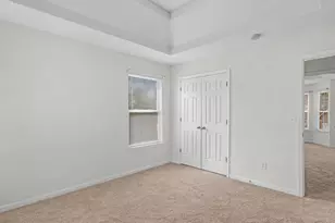 323 Daytona Dr, McDonough, GA 30253 - Photo 38