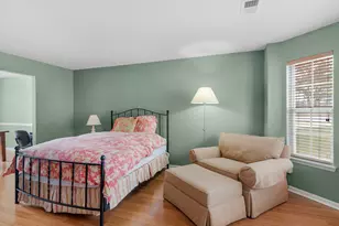 323 Daytona Dr, McDonough, GA 30253 - Photo 16