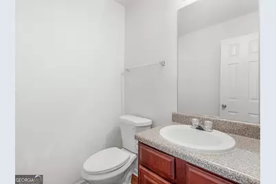 323 Daytona Drive, McDonough, GA 30253 - Photo 22