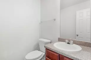 323 Daytona Dr, McDonough, GA 30253 - Photo 22