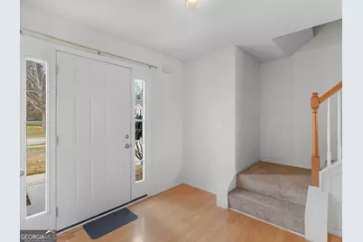 323 Daytona Drive, McDonough, GA 30253 - Photo 18