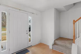 323 Daytona Dr, McDonough, GA 30253 - Photo 18