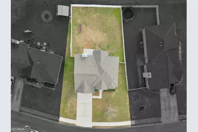 323 Daytona Drive, McDonough, GA 30253 - Photo 42