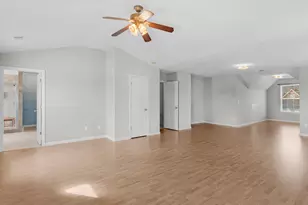 323 Daytona Dr, McDonough, GA 30253 - Photo 24