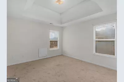 323 Daytona Drive, McDonough, GA 30253 - Photo 36