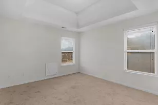 323 Daytona Dr, McDonough, GA 30253 - Photo 36