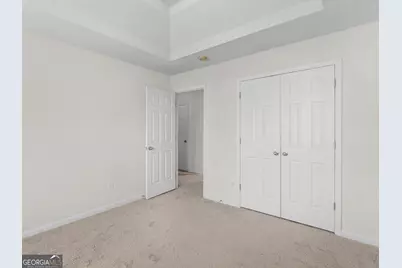 323 Daytona Drive, McDonough, GA 30253 - Photo 34