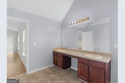 323 Daytona Drive, McDonough, GA 30253 - Photo 28