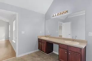 323 Daytona Dr, McDonough, GA 30253 - Photo 28