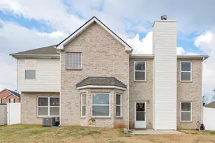 323 Daytona Dr, McDonough, GA 30253 - Photo 40