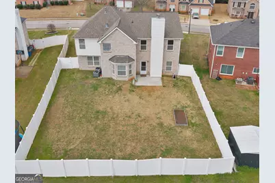 323 Daytona Drive, McDonough, GA 30253 - Photo 44