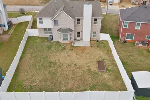 323 Daytona Dr, McDonough, GA 30253 - Photo 44