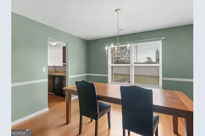 323 Daytona Drive, McDonough, GA 30253 - Photo 12