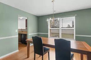 323 Daytona Dr, McDonough, GA 30253 - Photo 12