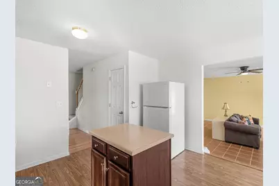 323 Daytona Drive, McDonough, GA 30253 - Photo 8