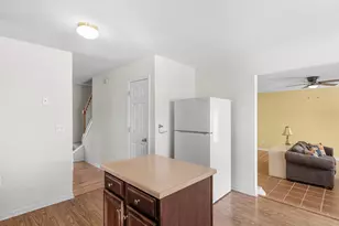 323 Daytona Dr, McDonough, GA 30253 - Photo 8