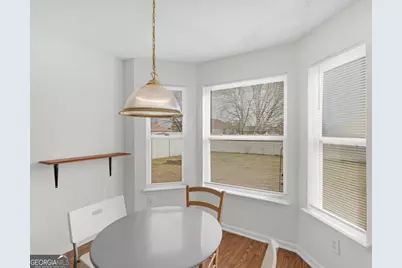 323 Daytona Drive, McDonough, GA 30253 - Photo 10