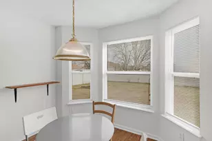 323 Daytona Dr, McDonough, GA 30253 - Photo 10