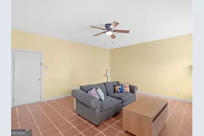 323 Daytona Drive, McDonough, GA 30253 - Photo 4