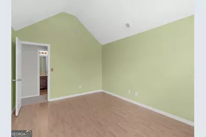 323 Daytona Drive, McDonough, GA 30253 - Photo 30