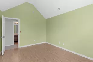 323 Daytona Dr, McDonough, GA 30253 - Photo 30