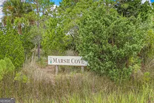 81 Oyster Cove, Saint Marys, GA 31558 - Photo 58