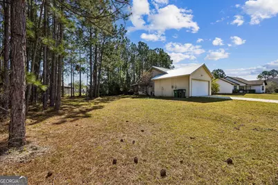 81 Oyster Cove, Saint Marys, GA 31558 - Photo 46
