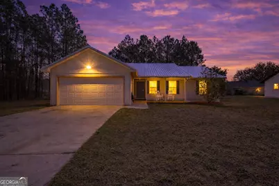 81 Oyster Cove, Saint Marys, GA 31558 - Photo 2