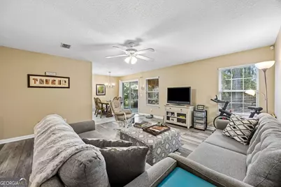 81 Oyster Cove, Saint Marys, GA 31558 - Photo 12