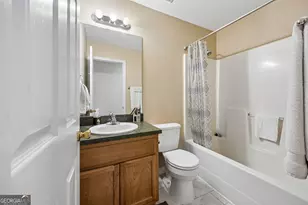 81 Oyster Cove, Saint Marys, GA 31558 - Photo 32