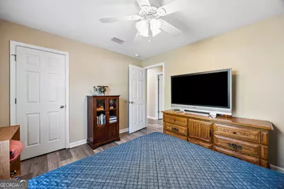 81 Oyster Cove, Saint Marys, GA 31558 - Photo 34